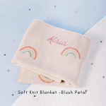 Dreams of Wonder™ Daydream Box (colours available) 